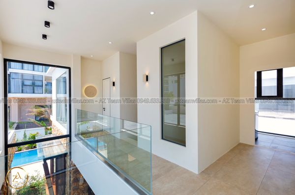 VT-MER-LC.ARIA AZ 104