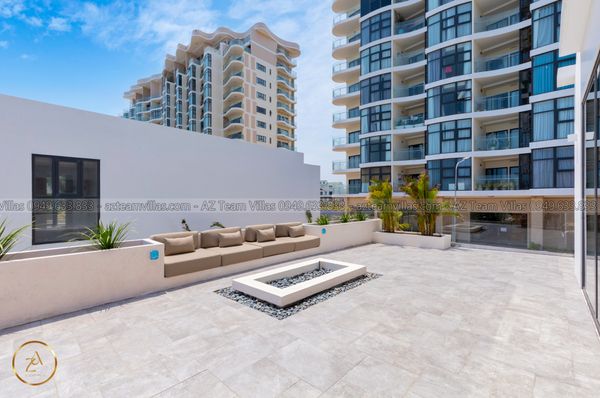 VT-MER-LC.ARIA AZ 104