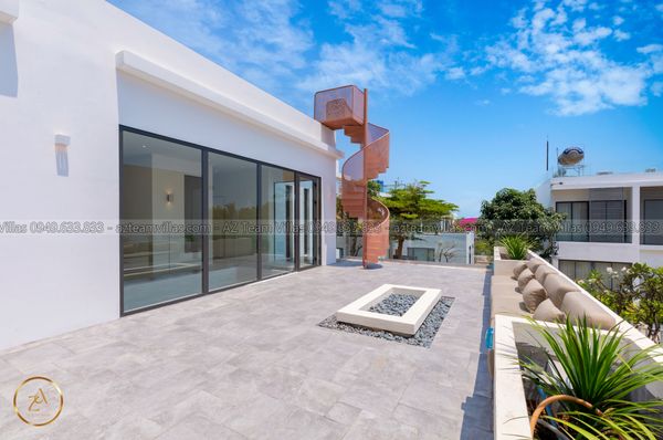 VT-MER-LC.ARIA AZ 104