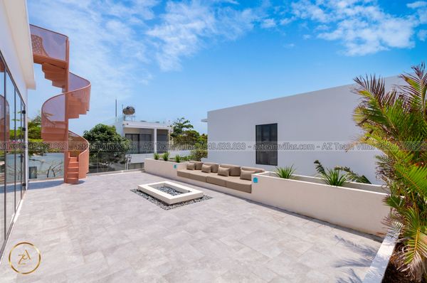 VT-MER-LC.ARIA AZ 104