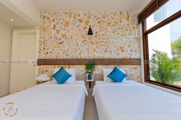 VT-MER-LC.ARIA AZ 104