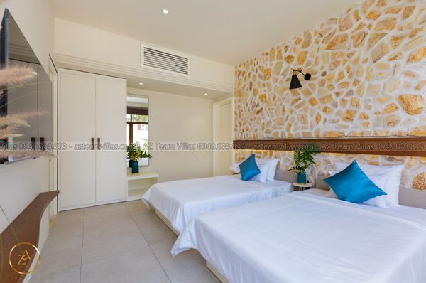 VT-MER-LC.ARIA AZ 104