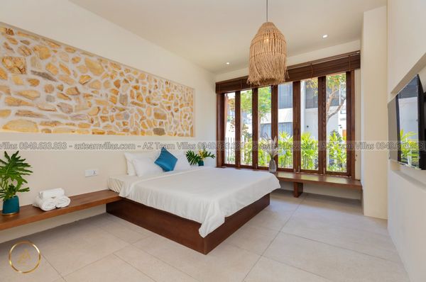 VT-MER-LC.ARIA AZ 104