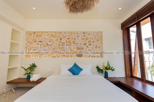 VT-MER-LC.ARIA AZ 104