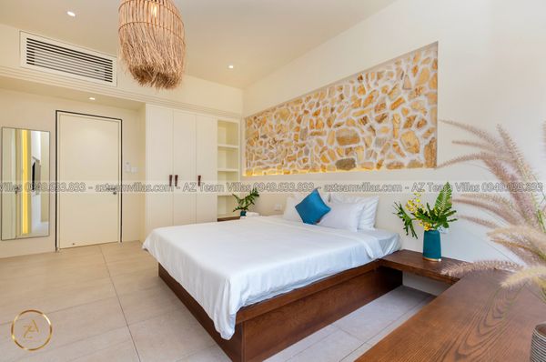 VT-MER-LC.ARIA AZ 104