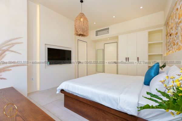 VT-MER-LC.ARIA AZ 104