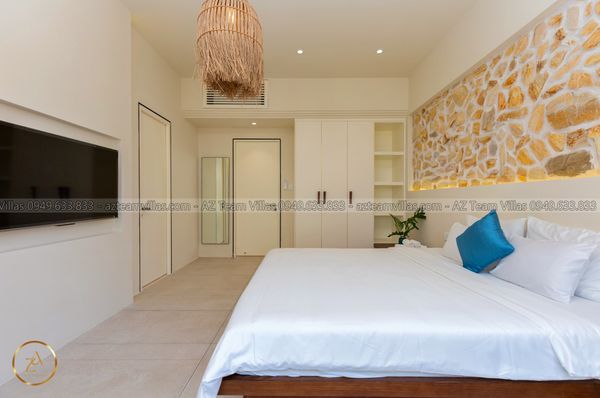 VT-MER-LC.ARIA AZ 104