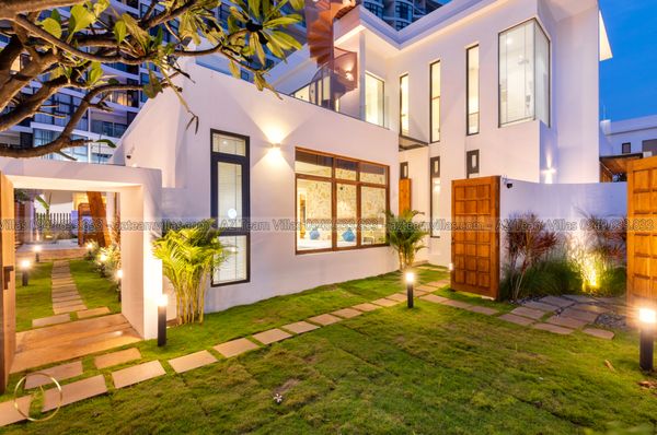 VT-MER-LC.ARIA AZ 104