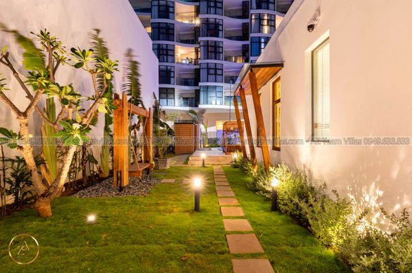 VT-MER-LC.ARIA AZ 104