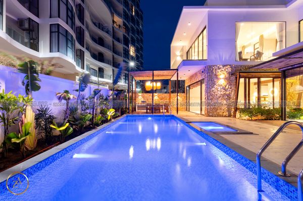 VT-MER-LC.ARIA AZ 104