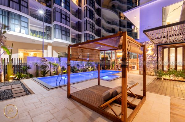 VT-MER-LC.ARIA AZ 104