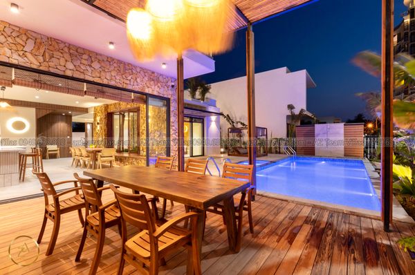 VT-MER-LC.ARIA AZ 104