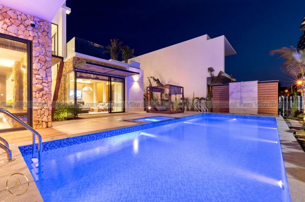 VT-MER-LC.ARIA AZ 104