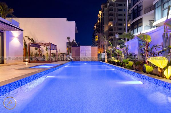 VT-MER-LC.ARIA AZ 104