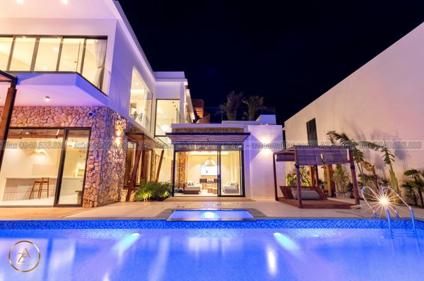 VT-MER-LC.ARIA AZ 104