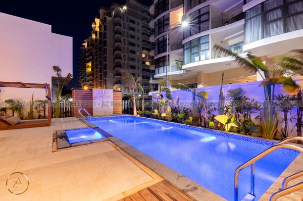 VT-MER-LC.ARIA AZ 104