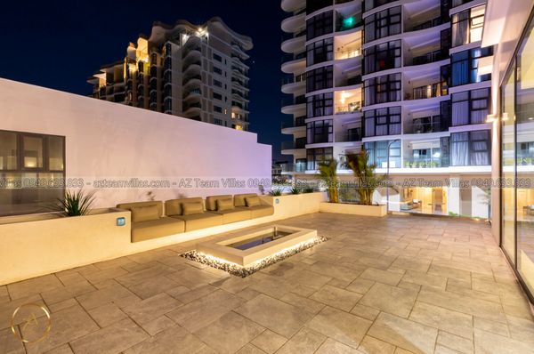 VT-MER-LC.ARIA AZ 104