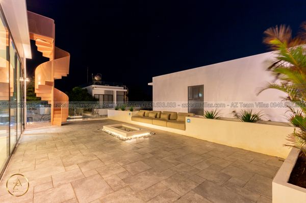 VT-MER-LC.ARIA AZ 104