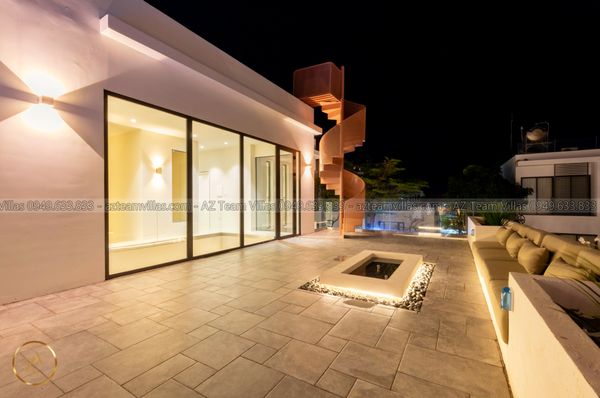 VT-MER-LC.ARIA AZ 104