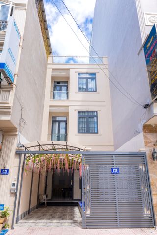  VT-B2-NHÀ PHỐ AZ 02 