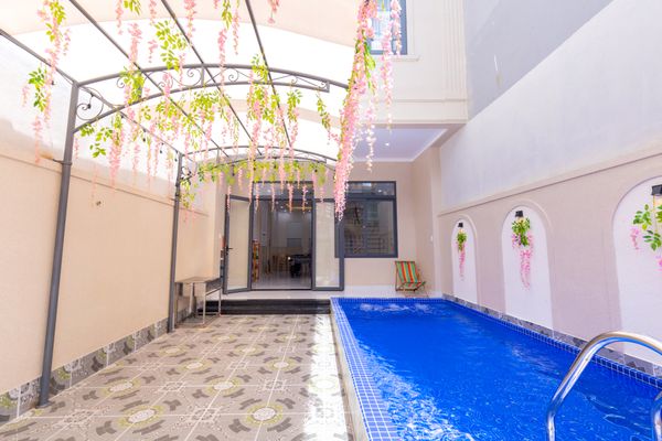 VT-B2-NHÀ PHỐ AZ 02