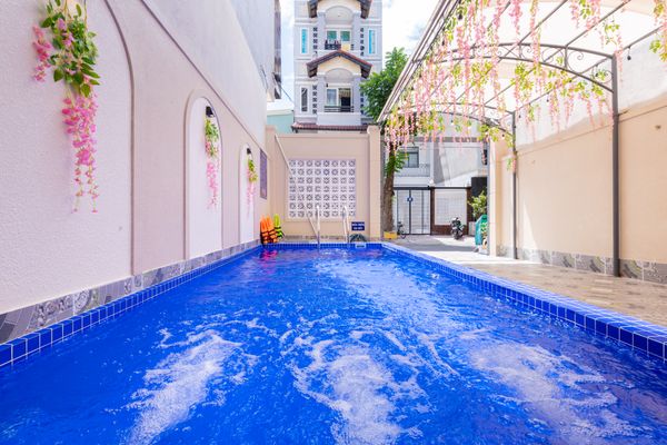 VT-B2-NHÀ PHỐ AZ 02