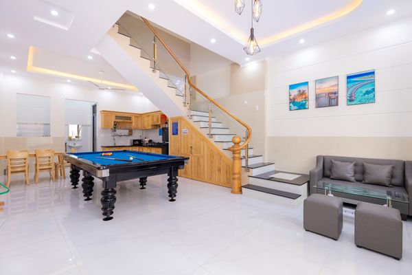 VT-B2-NHÀ PHỐ AZ 02