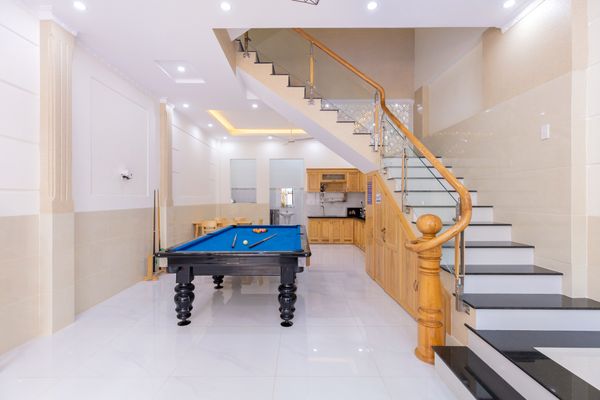 VT-B2-NHÀ PHỐ AZ 02