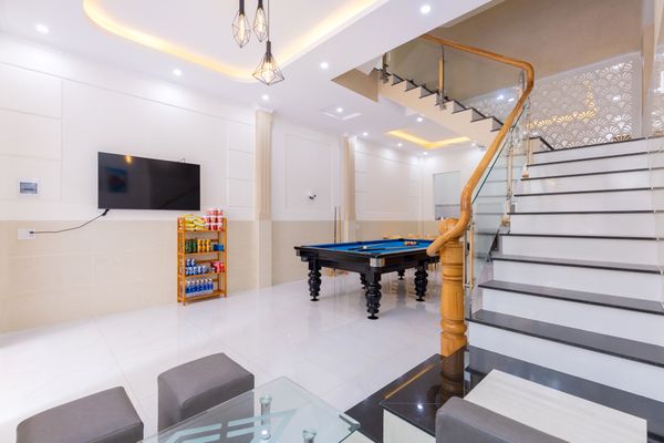 VT-B2-NHÀ PHỐ AZ 02