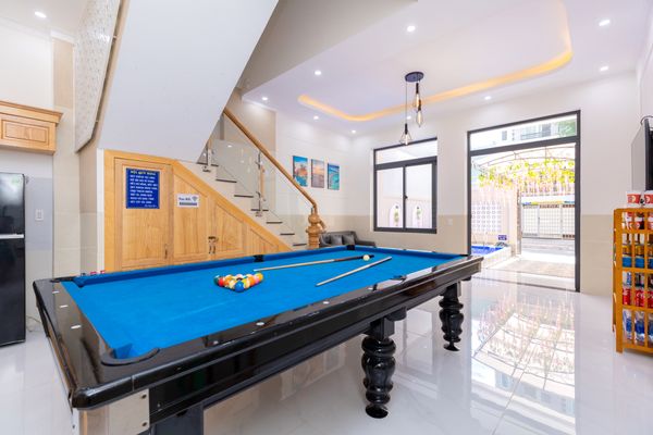 VT-B2-NHÀ PHỐ AZ 02