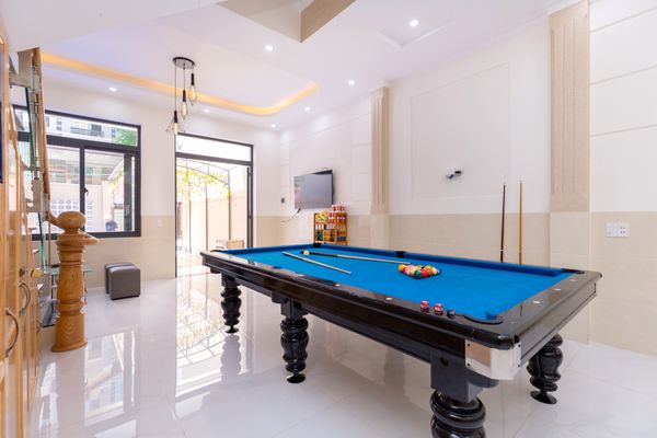 VT-B2-NHÀ PHỐ AZ 02