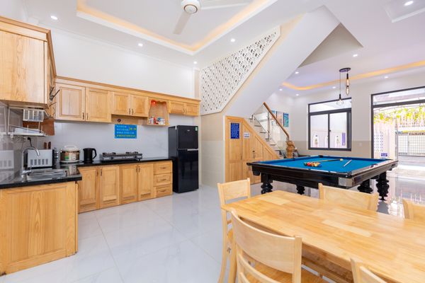 VT-B2-NHÀ PHỐ AZ 02