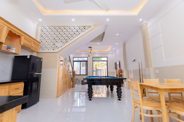 VT-B2-NHÀ PHỐ AZ 02