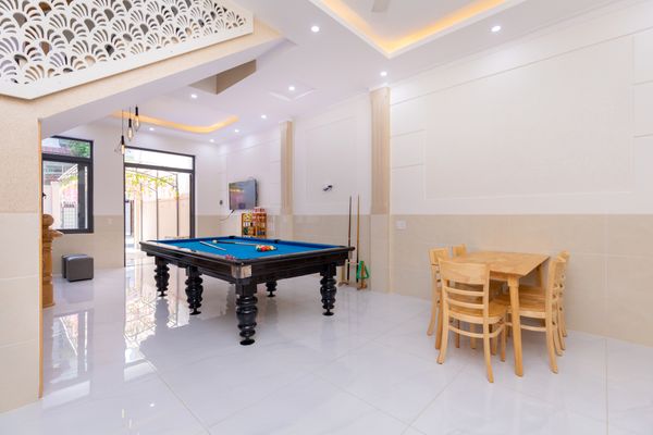 VT-B2-NHÀ PHỐ AZ 02