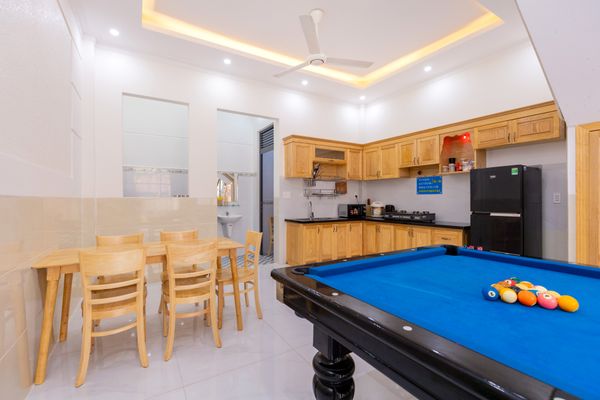 VT-B2-NHÀ PHỐ AZ 02