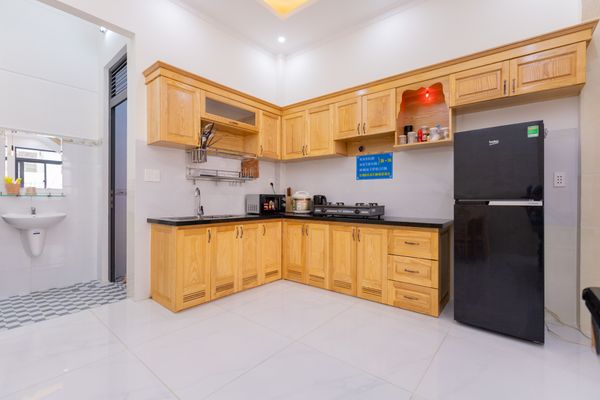 VT-B2-NHÀ PHỐ AZ 02