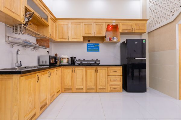 VT-B2-NHÀ PHỐ AZ 02