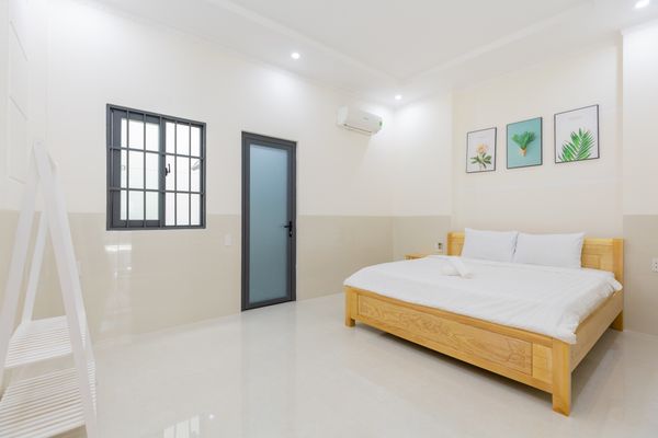 VT-B2-NHÀ PHỐ AZ 02