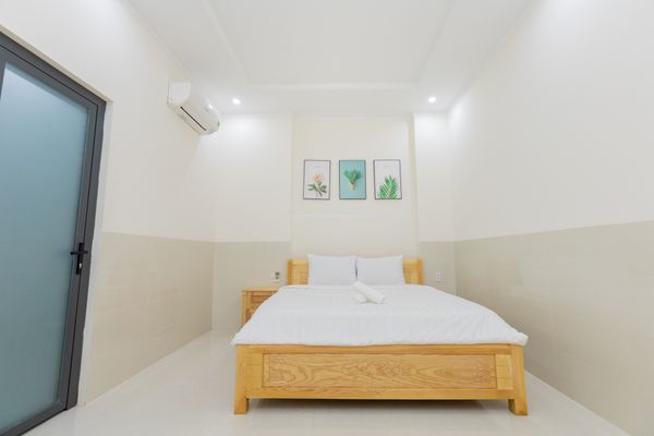 VT-B2-NHÀ PHỐ AZ 02