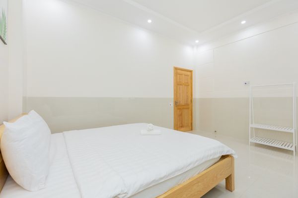 VT-B2-NHÀ PHỐ AZ 02