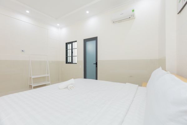 VT-B2-NHÀ PHỐ AZ 02