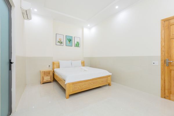 VT-B2-NHÀ PHỐ AZ 02