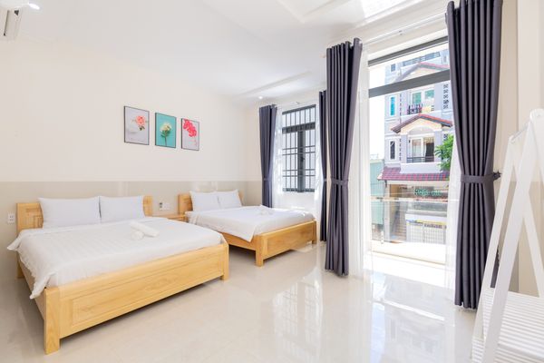 VT-B2-NHÀ PHỐ AZ 02