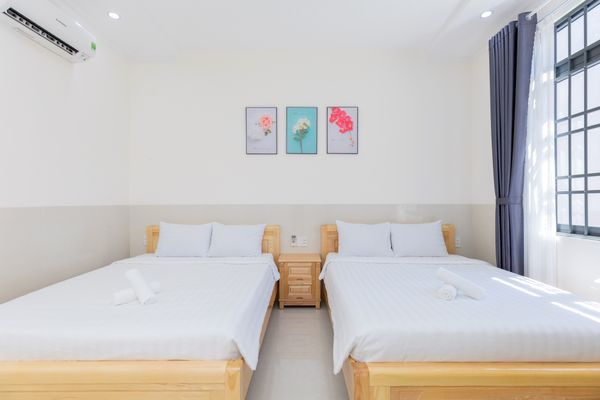 VT-B2-NHÀ PHỐ AZ 02