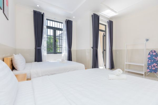 VT-B2-NHÀ PHỐ AZ 02