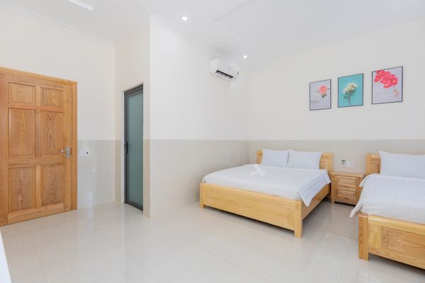 VT-B2-NHÀ PHỐ AZ 02