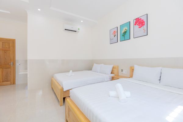 VT-B2-NHÀ PHỐ AZ 02