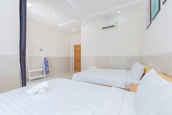 VT-B2-NHÀ PHỐ AZ 02