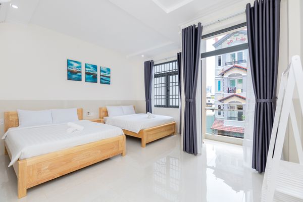 VT-B2-NHÀ PHỐ AZ 02