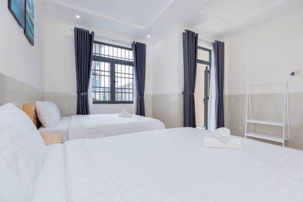 VT-B2-NHÀ PHỐ AZ 02